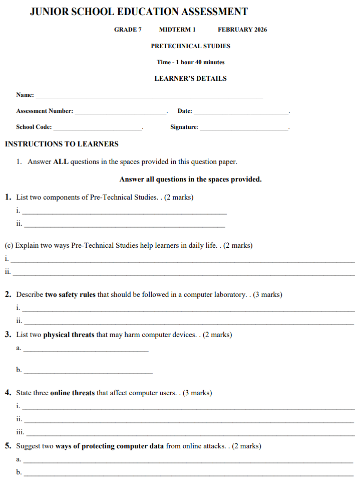 No preview available